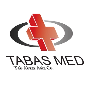 طب ابزار آسیا-teb abzar asia