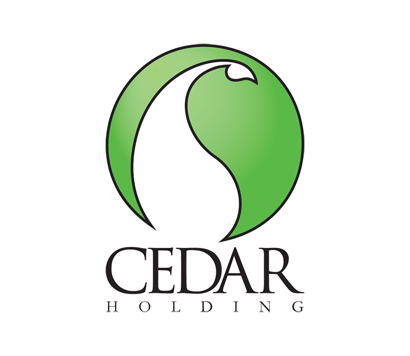 CEDAR-small-holding-سدار
