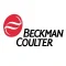 Beckman Coulter-Cedar-Holding-Company