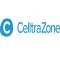 Celltrazone-Cedar-Holding-Company