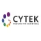 Cytek Biosciences-Cedar-Holding-Company