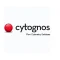 Cytognos-Cedar-Holding-Company