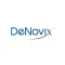Denovix-Cedar-Holding-Company