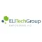 ELITechGroup-Cedar-Holding-Company ELITechGroup-Cedar-Holding-Company