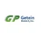 Getein Biotech-Cedar-Holding-Company