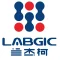 Labgic-Cedar-Holding-Company