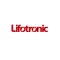 Lifotronic-Cedar-Holding-Company Lifotronic-Cedar-Holding-Company