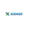 Scenker-Cedar-Holding-Company Scenker-Cedar-Holding-Company