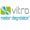 Vitro-Cedar-Holding-Company