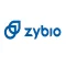 Zybio-Cedar-Holding-Company