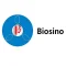 biosino-Cedar-Holding-Company