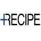 recipe-Cedar-Holding-Company