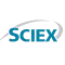 sciex-کروم ابزار