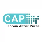 کروم ابزار پارسه- chrom abzar parse