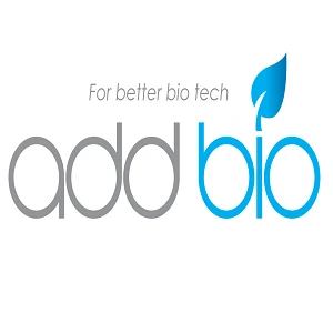 ADDBIO-Cedar-Holding-Company