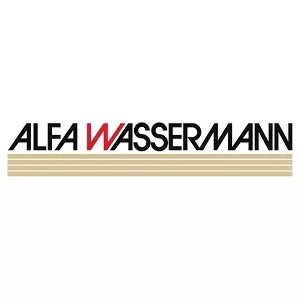 Alfawasserman-Cedar-Holding-Company