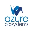 Azure-Cedar-Holding-Company