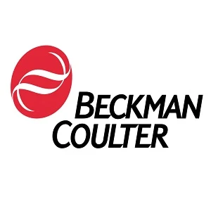 Beckman Coulter-Cedar-Holding-Company
