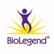 Biolegend-Cedar-Holding-Company