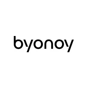 Byonoy-Cedar-Holding-Company