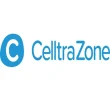 Celltrazone-Cedar-Holding-Company