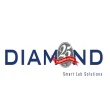 Diamond-cedar-holding-company