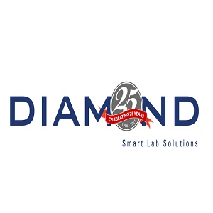 Diamond-cedar-holding-company