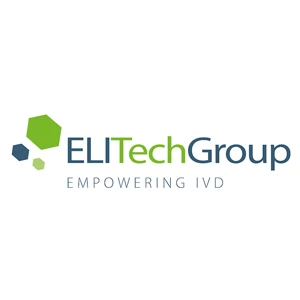 ELITechGroup-Cedar-Holding-Company