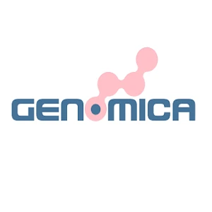 Genomica-Cedar-Holding-Company
