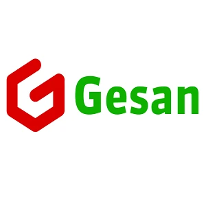 Gesan-Cedar-Holding-Company