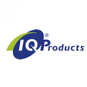 IQ Products-Cedar-Holding-Company