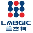 Labgic-Cedar-Holding-Company