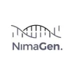 Nimagen-Cedar-Holding-Company