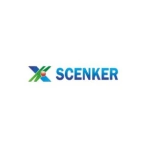Scenker-Cedar-Holding-Company