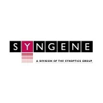 Syngene-Cedar-Holding-Company