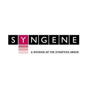 Syngene-Cedar-Holding-Company