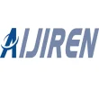 aijirenlogo-Cedar-Holding-Company