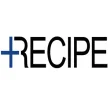 recipe-Cedar-Holding-Company