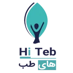 شرکت خدمات پزشکی و آزمایشگاهیو مشاوره آنلاین های طب hi-teb-هلدینگ سدار