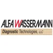 Alfawasserman Company-new-holding cedar