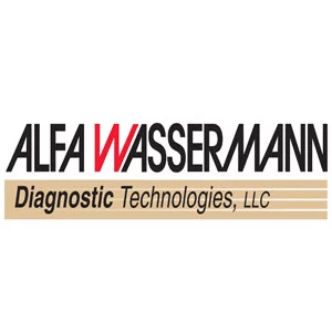 Alfawasserman Company-new-holding cedar
