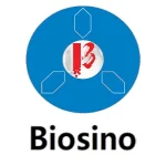 Biosino Company-holding cedar