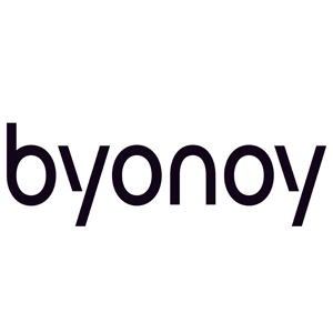 Byonoy Company-cedar holding