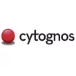 Cytognos Company-cedar holding