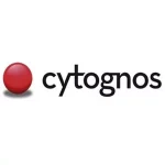 Cytognos Company-cedar holding