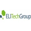 ELITechGroup Company -new-cedar holding sarve payrdar