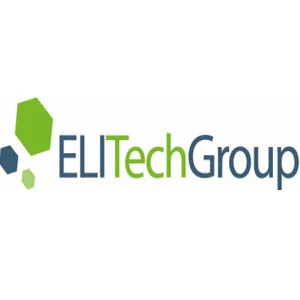 ELITechGroup Company -new-cedar holding sarve payrdar