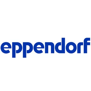Eppendorf-Company-holding-cedar