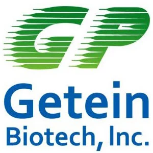 Getein Biotech Company-cedar holding