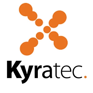 Kyratec Company-holding cedar